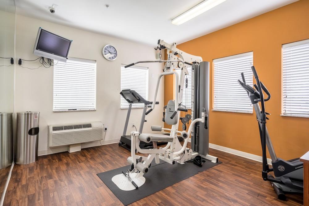 Comfort Suites Near Texas State University San Marcos Esterno foto