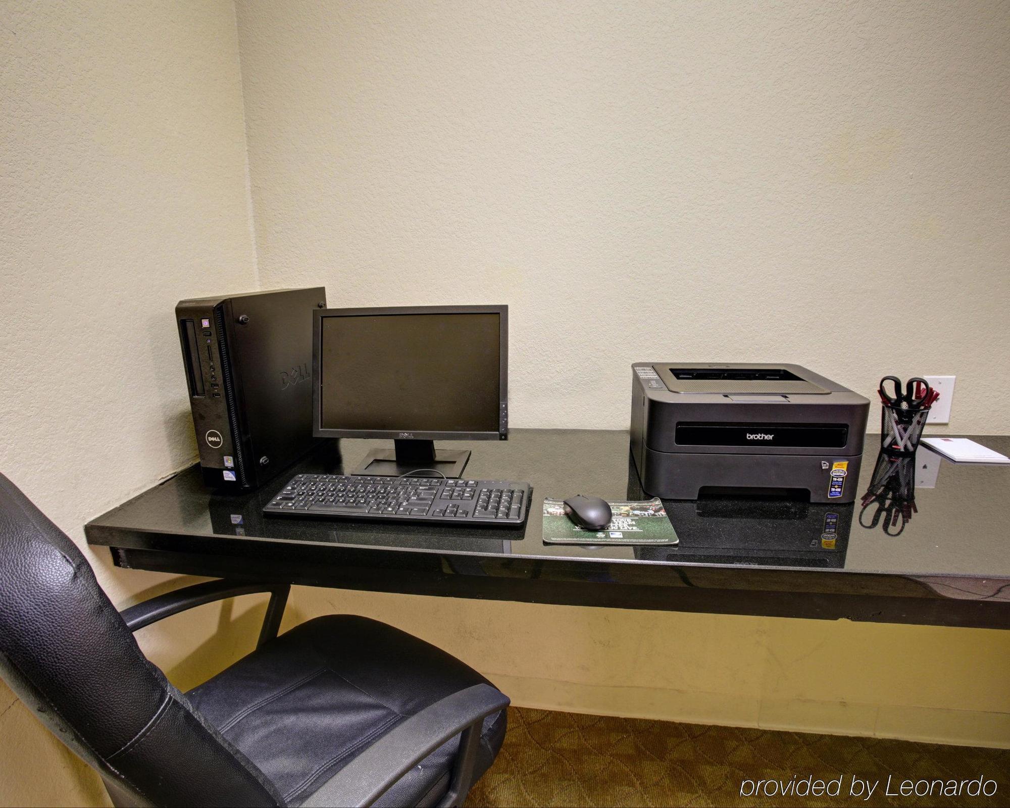 Comfort Suites Near Texas State University San Marcos Esterno foto