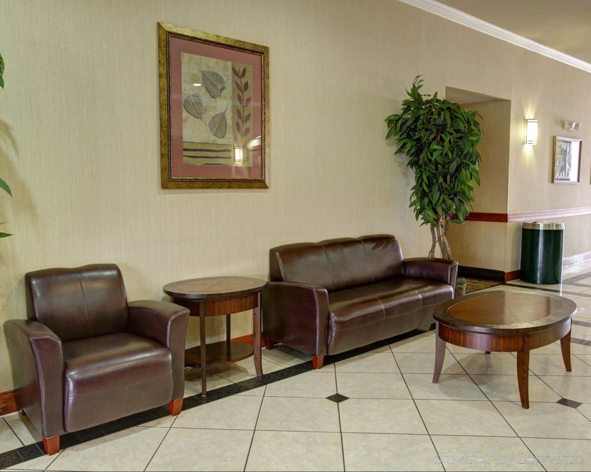 Comfort Suites Near Texas State University San Marcos Esterno foto