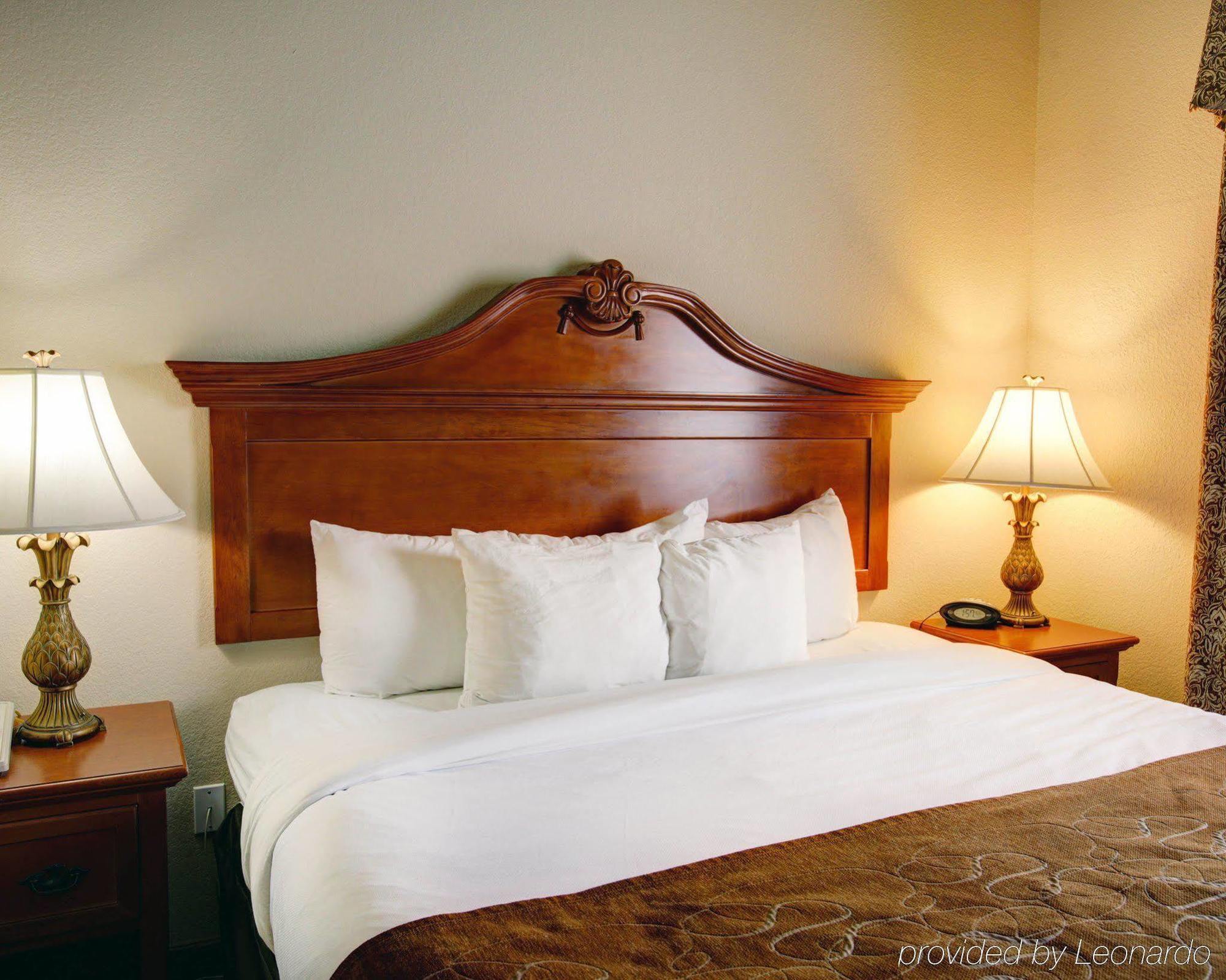 Comfort Suites Near Texas State University San Marcos Esterno foto